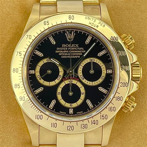 rolex 16528 chrono24|rolex 16528 for sale.